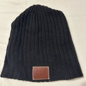 Love Your Melon Beanie